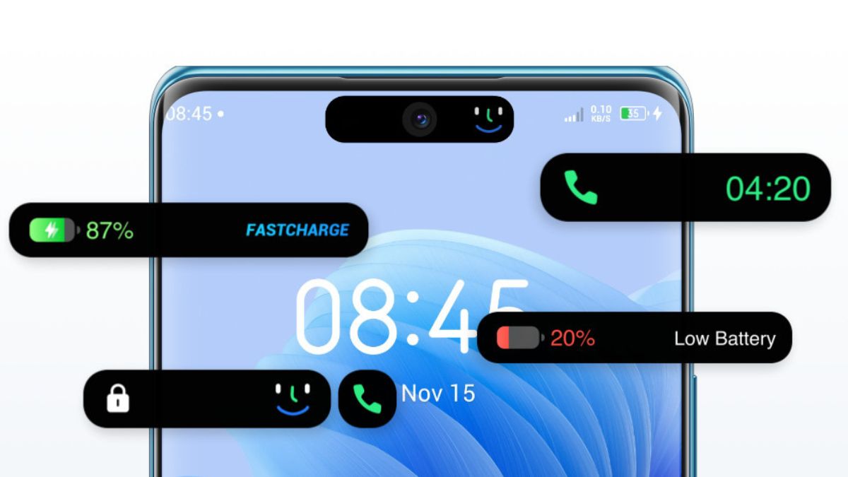 itel-s23-launch-date-confirmed-entrylevel-smartphone-to-hit-the-market-on-sept-26-with-curved-display-details